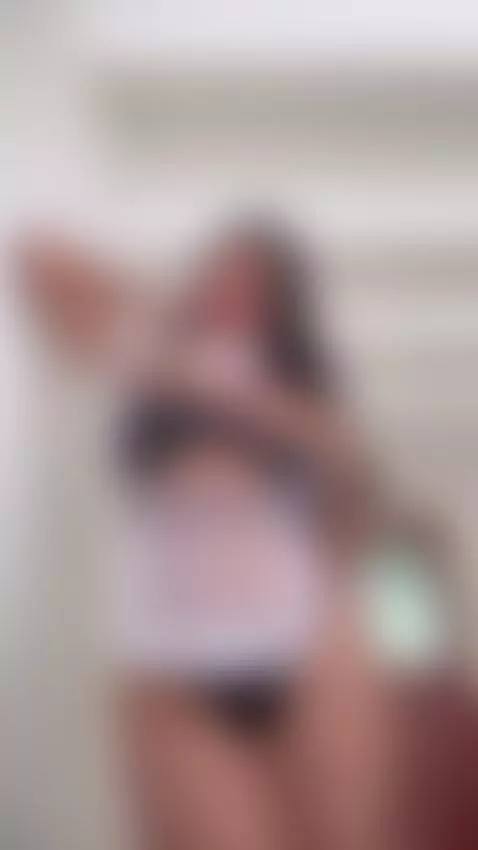 Sexy Mucama Latina 🖤 by carlee-jones