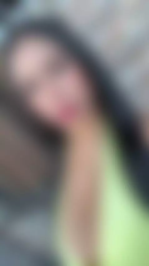 💛 by carlee-jones