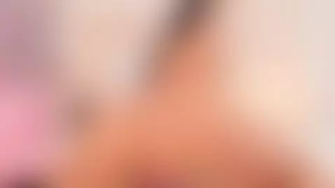 My big ass is ready for you to play with. 😏🍑 by carlee-jones