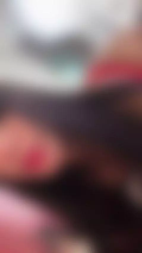 I'm waiting for you, are you coming? 😋😈 by carlee-jones