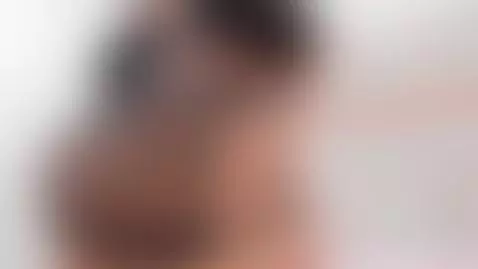 Booty in lingerie... Come grab it with your warm hands by carlee-jones