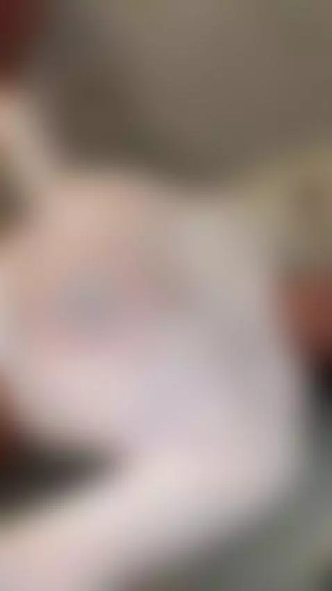 Try not to cum watching these drip... by carlee-jones