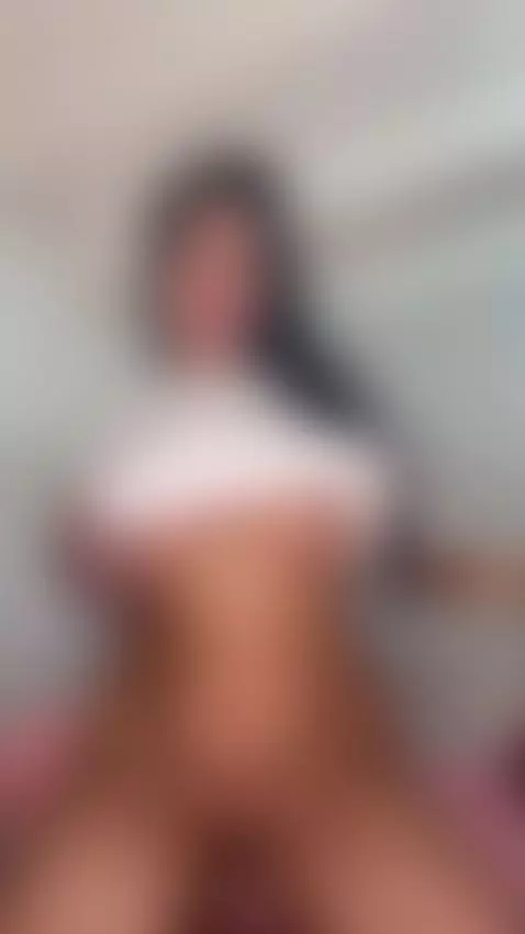 Wanna fuck these tits right now? by carlee-jones