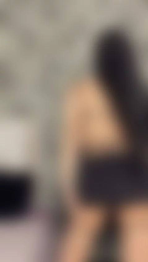 sexy movements by julieta-setman