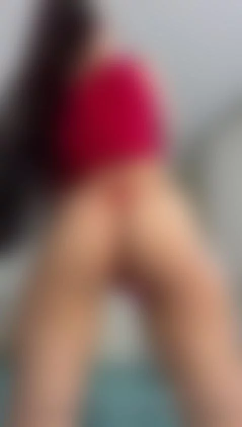 💗enjoy my butt💗 by julieta-setman