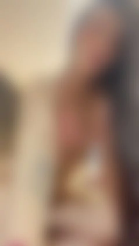 i am your  sweet girl!! by julieta-setman