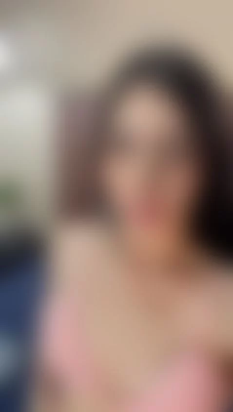 cutest than ever!! by julieta-setman