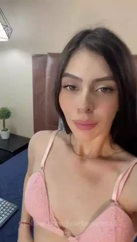 cutest than ever!! by julieta-setman