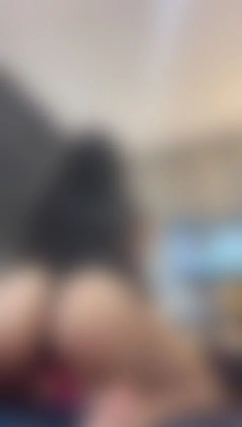 come and enjoy my bigass by julieta-setman