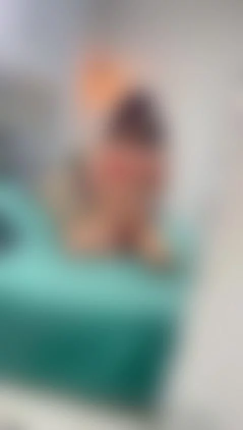 HEYYY YOOOU!! by julieta-setman