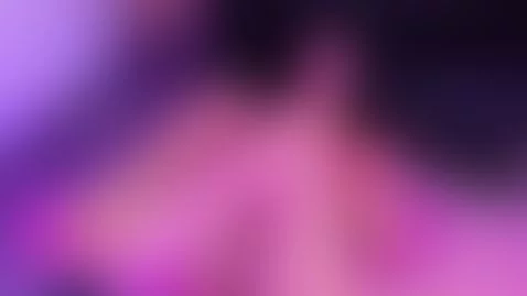 Suckind dildo so sexy ♥ by ambarrose1