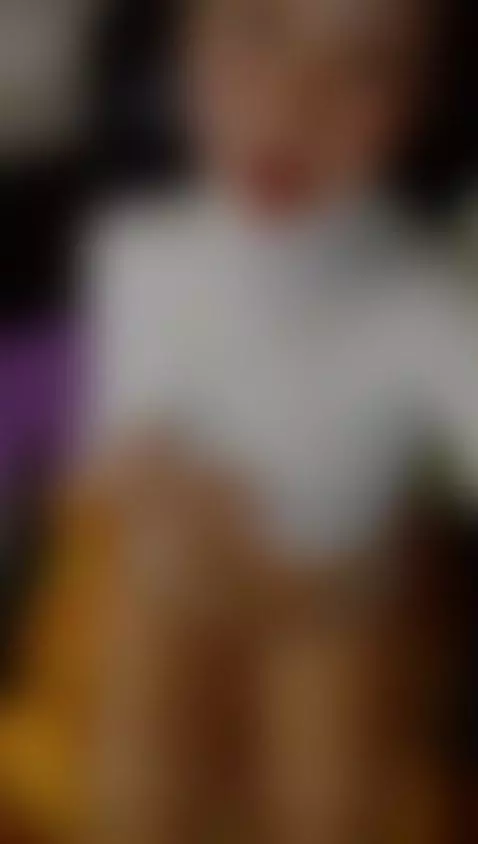 latina, smalltits, hotgirl by miaarose