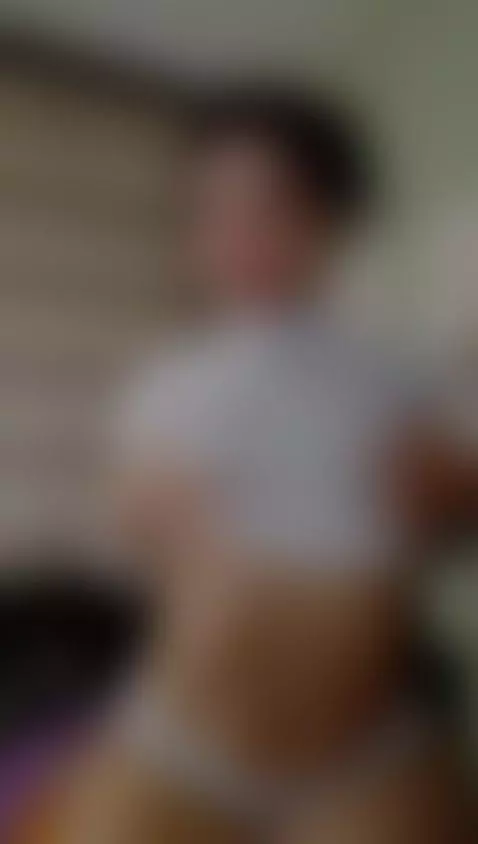 hello 🔥 by miaarose