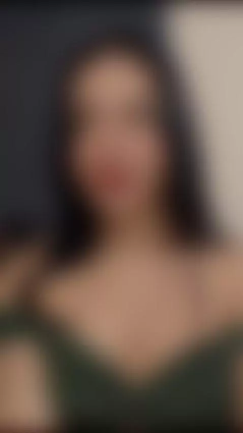 How about we play a little? by miaarose