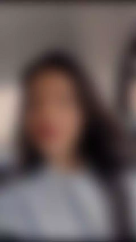 How about we play a little? by miaarose