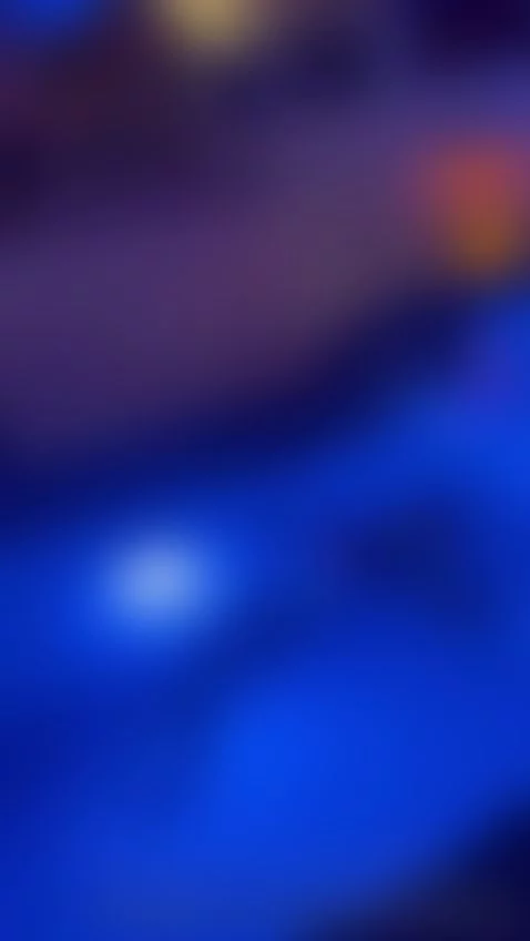 Swimming pool time ! by vanessajuddy