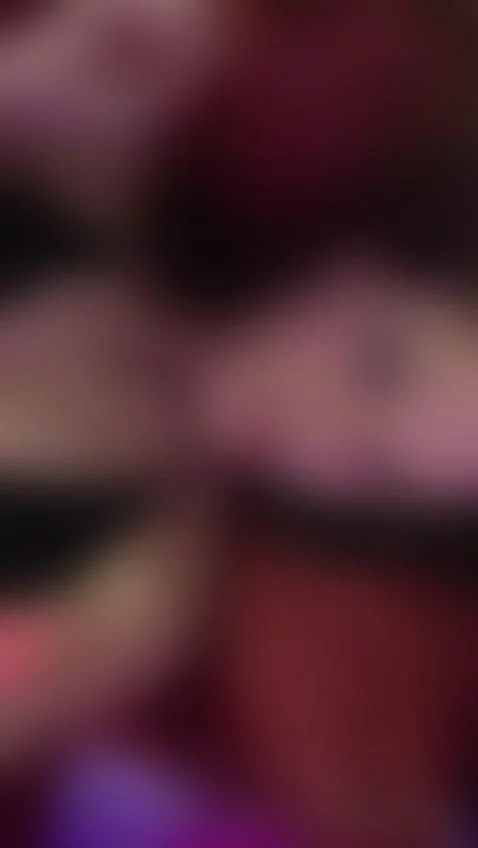 Sing time ! by vanessajuddy