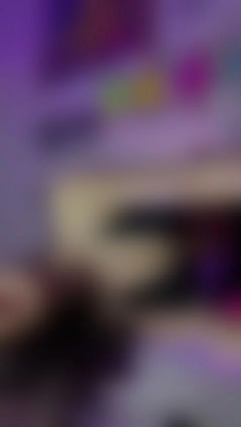 Sing time 2 ! by vanessajuddy