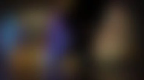 Dance time ! by vanessajuddy