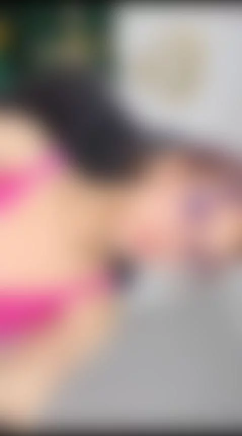 So sexy for you by marietay