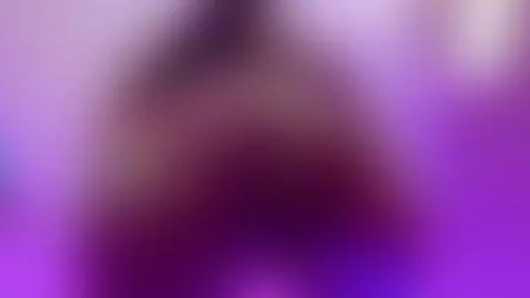 chubby, bigass, ebony by anahyhill