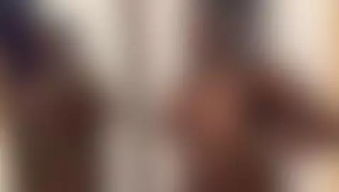 Cute nipples to suck it! by anahyhill