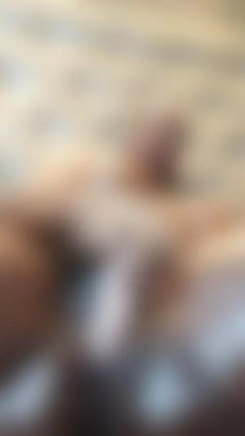 Damn this feel so amazinggg by anahyhill