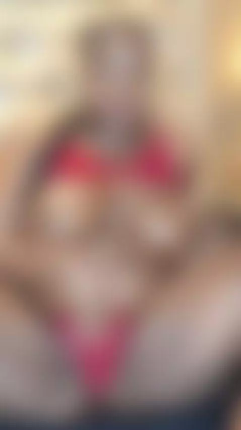 Get my panties wet! https://www.camsoda.com/anahyhill by anahyhill