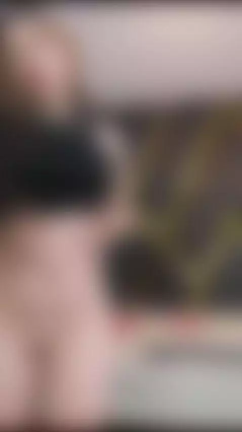 hotgirl, bigass, anal by anaporter