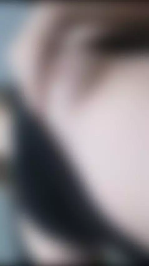 hotgirl, latina, smalltits by anaporter