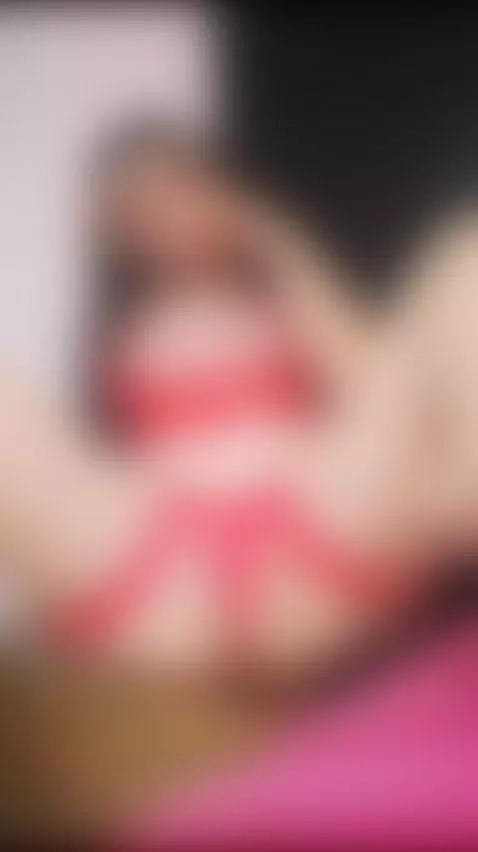 hotgirl, colombiana, bigboobs by anaporter