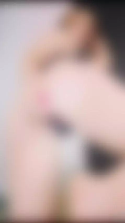 bigass, bigboobs, lovense by anaporter