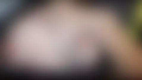 bigboobs, latina, hotgirl by anaporter