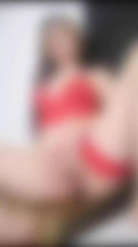 pussy, hotgirl, latina by anaporter