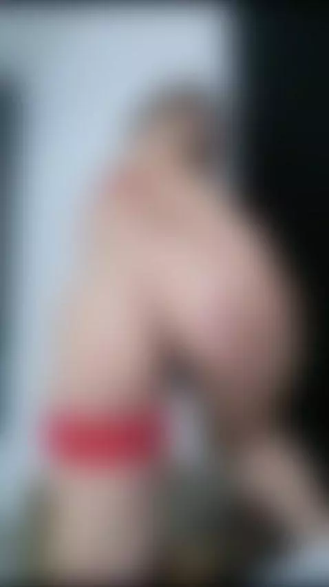 bigass, doggystyle, anal by anaporter