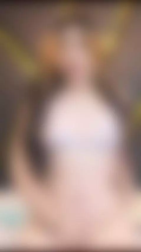 bigboobs, pussy, hotgirl by anaporter