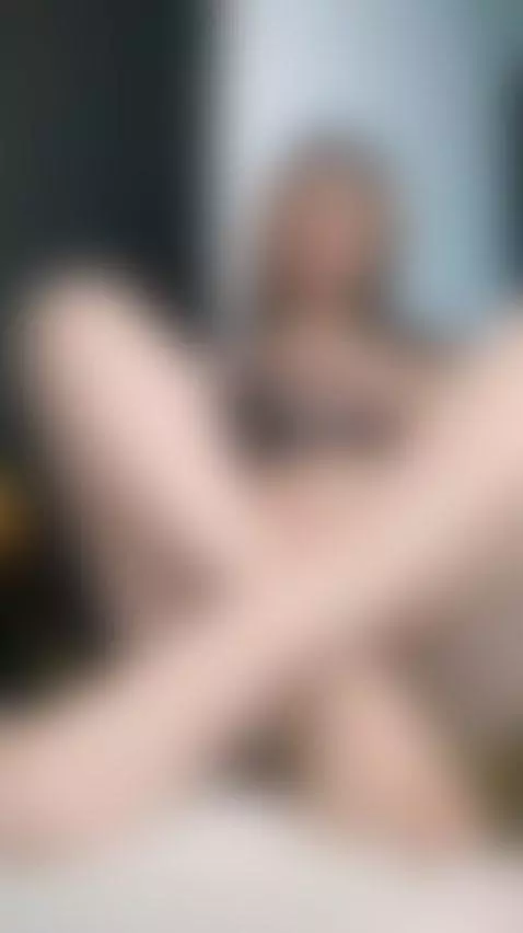 pussy, hotgirl, colombiana by anaporter