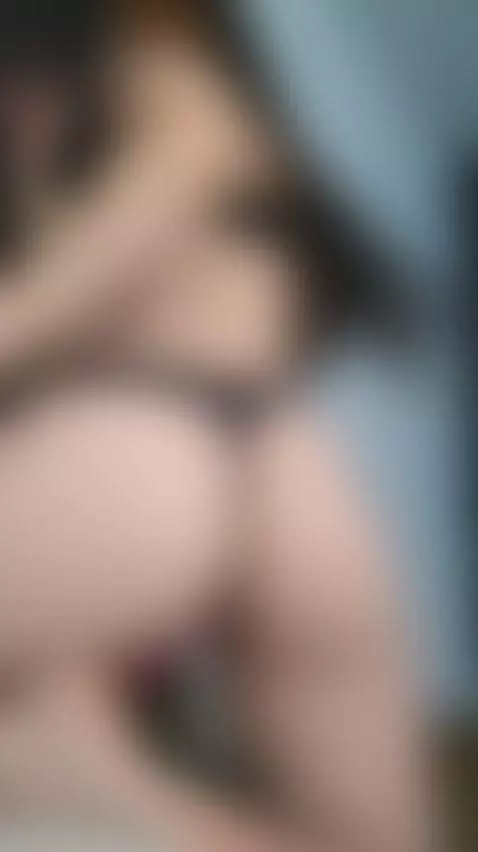 Wouldn't you like to come and take away all my clothes? by anaporter