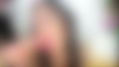 Horny BLowjob ♥ by anaporter