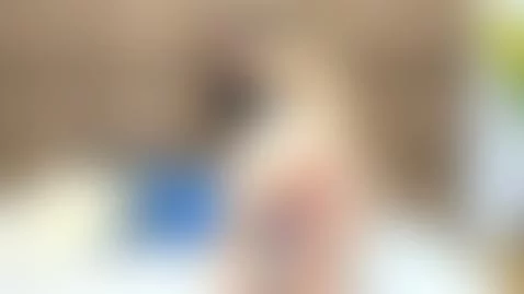 Horny doggy ♥ by anaporter