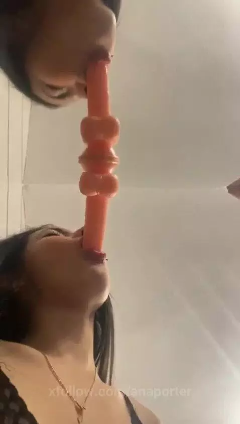 I would like to suck you and taste all your juices!!! by anaporter