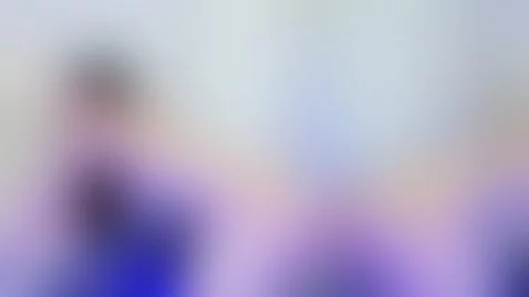 mirror, doggystyle, latina by anaporter