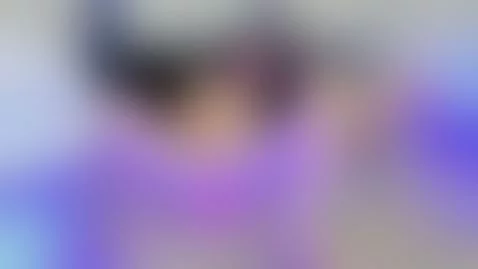 I love to fuck myself until I burst, watch me and get hotter... by anaporter