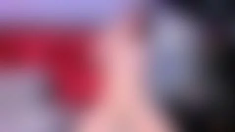 I LOVE IT RIDING WHILE I THINK ABOUT YOUR DICK by anaporter