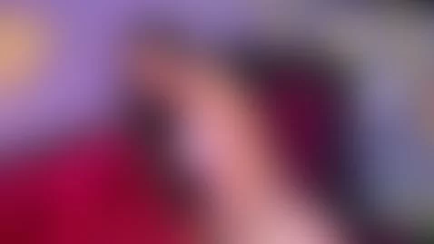 taste my sweet skin with your sexy little mouth, now on cams... by anaporter