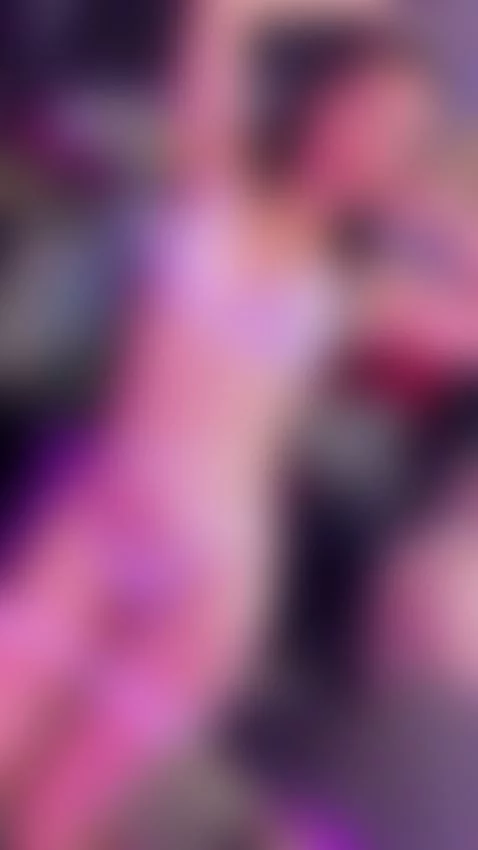 Let dance on top of you, live by anaporter