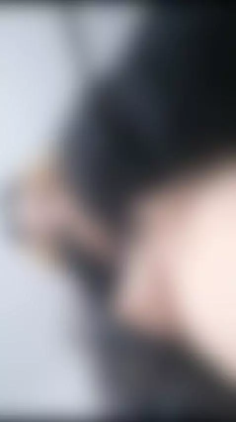 hotgirl, bigtits by anaporter