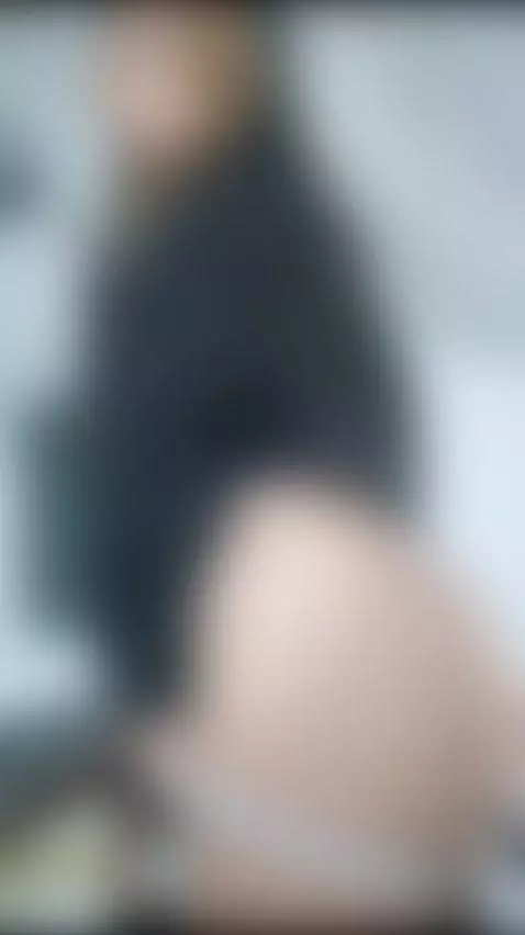 Hello guys, I hope they are very well. I wanted to let you k... by anaporter