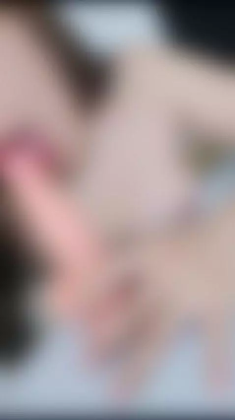 pornstar, hotgirl, squirt by anaporter