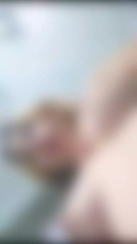 hotgirl, pussy, squirting by anaporter